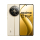 Smartfon realme 12 Pro+ 5G 12/512GB Navigator Beige